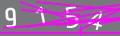 capsa